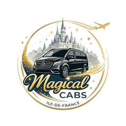 Magical Cabs